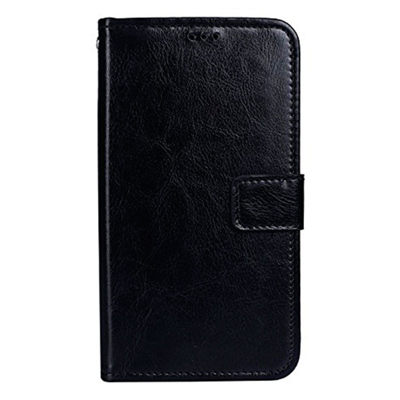 Cubot R11 Book Case