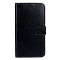Cubot R11 Book Case - Item