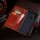 Cubot R11 Book Case - Item4