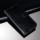 Cubot R11 Book Case - Item6