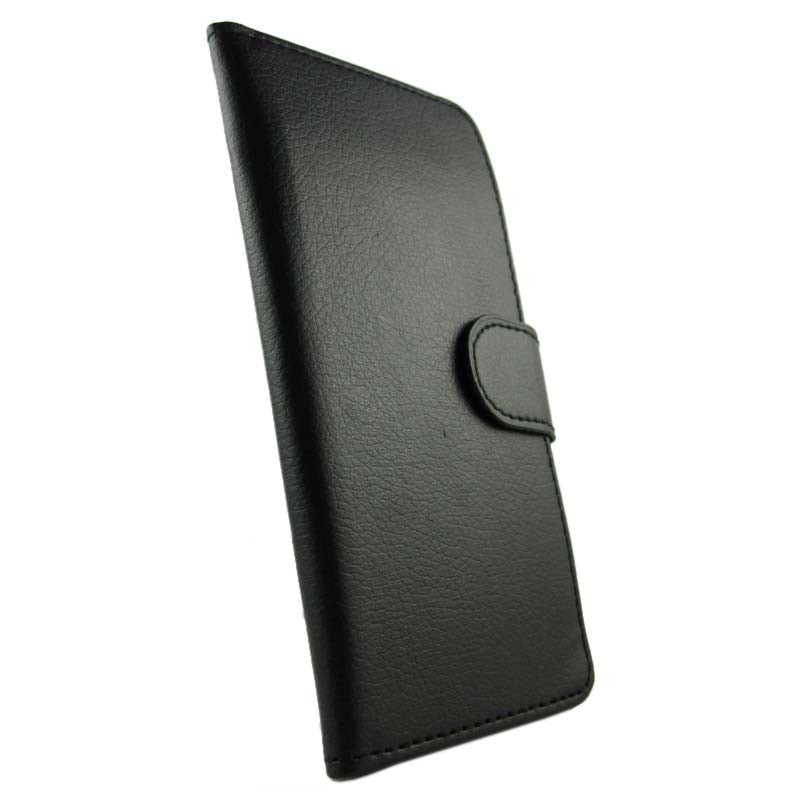 Funda tipo libro para Cubot S500