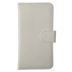 Funda tipo libro para Cubot S500 - Ítem1