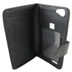 Funda tipo libro para Cubot S500 - Ítem3