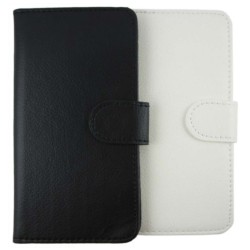 Funda tipo libro para Cubot S500 - Ítem4