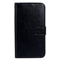 Funda tipo libro para Doogee BL12000 / BL12000 Pro - Ítem