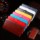 Funda tipo libro para Doogee BL12000 / BL12000 Pro - Ítem6