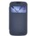 Capa com janela Doogee DG300 - Item2