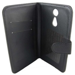 Caso tipo livro para Doogee F7 / F7 Pro - Item3