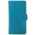 Funda tipo libro para Doogee Mix - Ítem