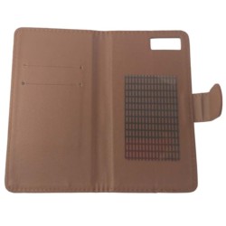 Funda tipo libro para Doogee Mix - Ítem2