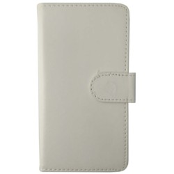 Funda tipo libro para Doogee Mix - Ítem3