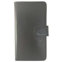 Funda tipo libro para Doogee Mix - Ítem4
