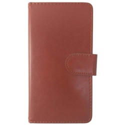 Funda tipo libro para Doogee Mix - Ítem6