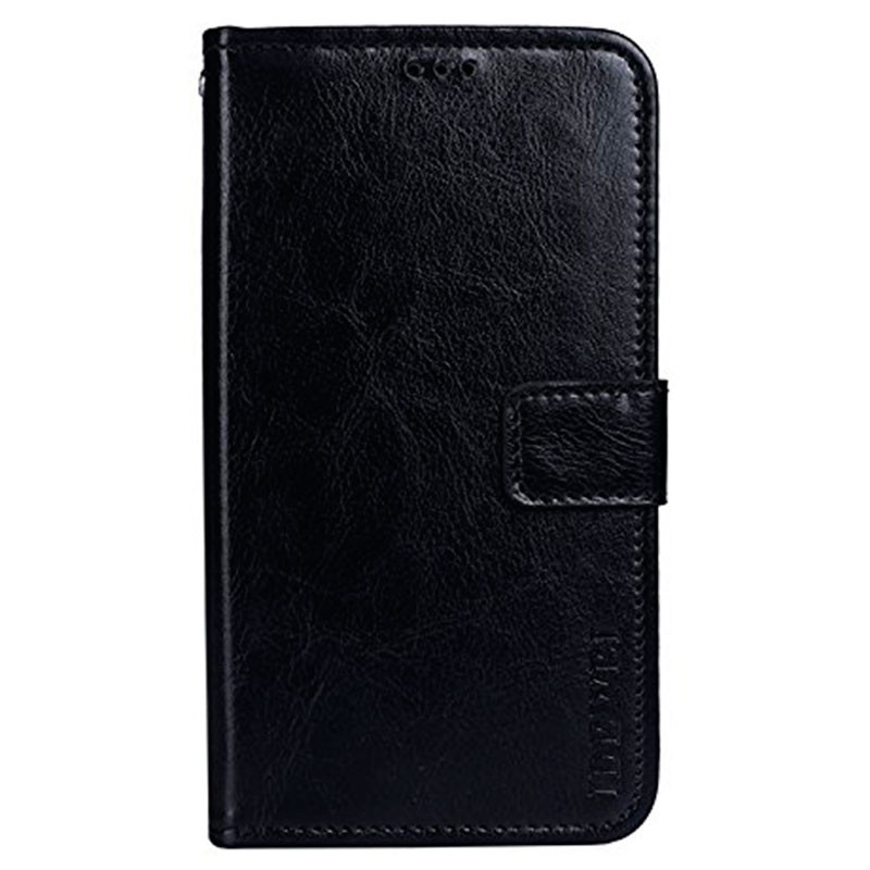 Funda tipo libro para Doogee Mix 2