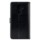 Funda tipo libro para Doogee Mix 2 - Ítem2