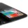 Funda tipo libro para Doogee Mix 2 - Ítem6