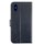 Funda tipo libro para Doogee X55 - Ítem1