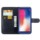 Funda tipo libro para Doogee X55 - Ítem3
