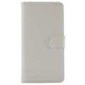 Capa tipo livro para Doogee X5 Max - Item