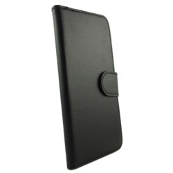 Capa tipo livro para Doogee X5 Max - Item1