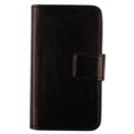 Doogee X60L Book Case - Item