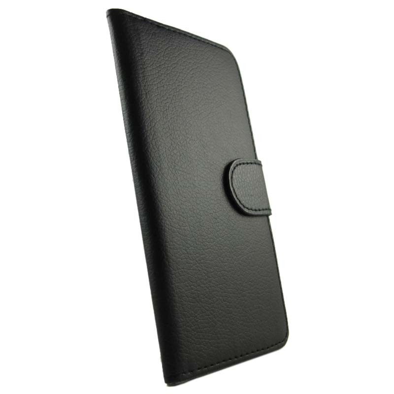 Funda tipo libro para Doogee Y300