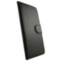 Funda tipo libro para Doogee Y300 - Ítem