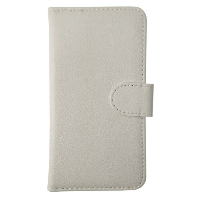 Imagem de Funda libro Doogee Y300