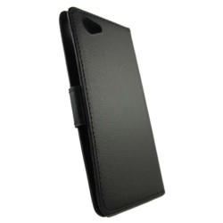 Funda tipo libro para Doogee Y300 - Ítem2