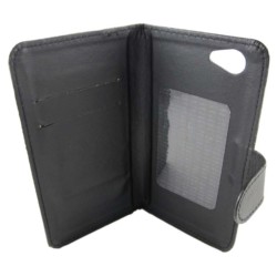 Funda tipo libro para Doogee Y300 - Ítem3