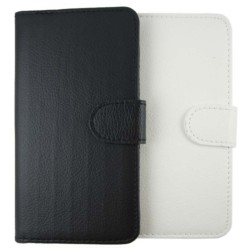 Funda tipo libro para Doogee Y300 - Ítem4