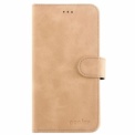 Capa tipo livro para Elephone A4 - Item