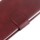 Capa tipo livro para Elephone A4 - Item5