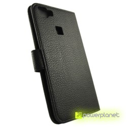 Funda tipo libro para Elephone M3 - Ítem1