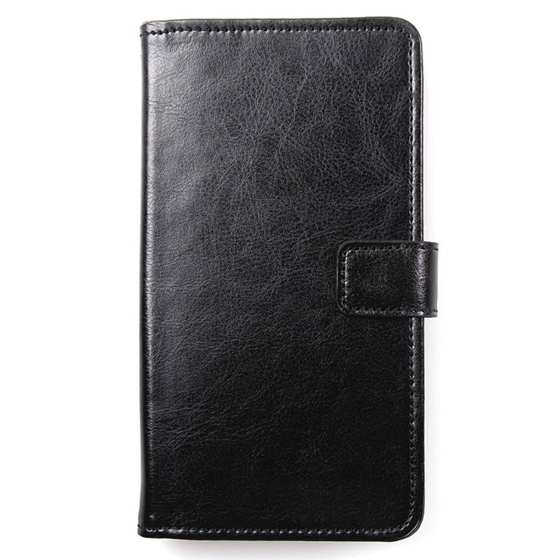 Funda tipo libro para Elephone U