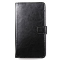 Funda tipo libro para Elephone U - Ítem