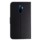 Funda tipo libro para Elephone U - Ítem1