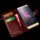 Funda tipo libro para Elephone U - Ítem2