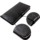 Funda tipo libro para Elephone U - Ítem3