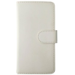 Funda tipo libro para Geotel A1 - Ítem3
