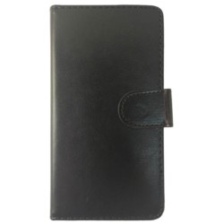 Funda tipo libro para Geotel A1 - Ítem4