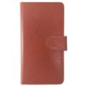 Funda tipo libro para Geotel Amigo - Ítem