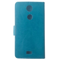 Funda tipo libro para Geotel Amigo - Ítem1