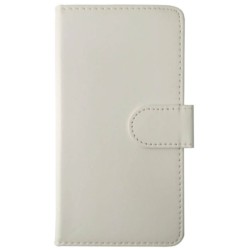 Funda tipo libro para Geotel Amigo - Ítem3