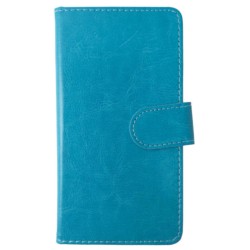 Funda tipo libro para Geotel Amigo - Ítem5
