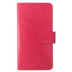 Funda tipo libro para Geotel Amigo - Ítem6