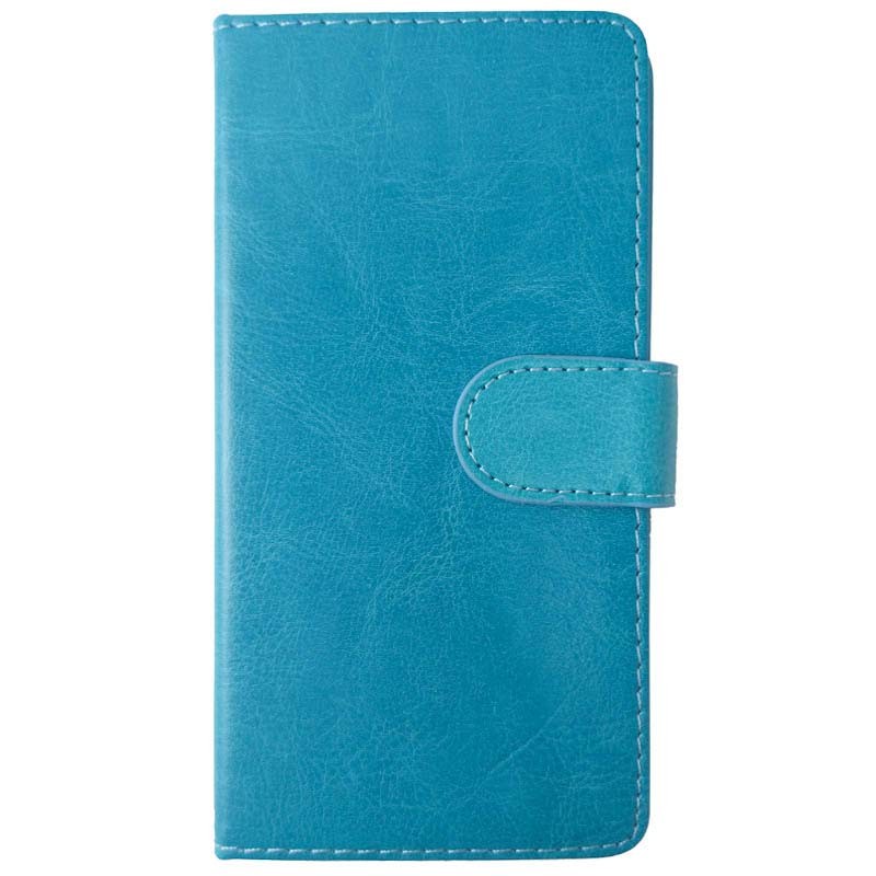 Funda tipo libro para Geotel Note