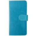 Funda tipo libro para Geotel Note - Ítem