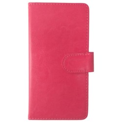 Funda tipo libro para Geotel Note - Ítem5