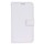 Funda tipo libro para Homtom HT16 - Ítem1